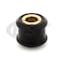 Energy Suspension FT TRACK ARM BUSHING SET 4.7131R - alternate 2